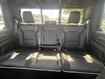 New 2025 Ram 1500 Laramie Crew Cab 4x4 Pickup for sale #SN651491 - photo 5