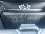 New 2025 Ram 1500 Laramie Crew Cab 4x4 Pickup for sale #SN651491 - photo 6