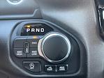 New 2025 Ram 1500 Tradesman Crew Cab 4x4 Pickup for sale #SN670415 - photo 10