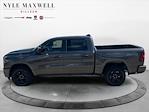 New 2025 Ram 1500 Tradesman Crew Cab 4x4 Pickup for sale #SN670415 - photo 13