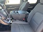 New 2025 Ram 1500 Tradesman Crew Cab 4x4 Pickup for sale #SN670415 - photo 19