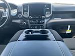 New 2025 Ram 1500 Tradesman Crew Cab 4x4 Pickup for sale #SN670415 - photo 20