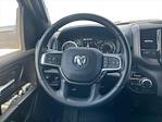 New 2025 Ram 1500 Tradesman Crew Cab 4x4 Pickup for sale #SN670415 - photo 21