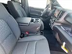New 2025 Ram 1500 Tradesman Crew Cab 4x4 Pickup for sale #SN670415 - photo 24