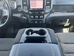 New 2025 Ram 1500 Tradesman Crew Cab 4x4 Pickup for sale #SN670415 - photo 3