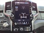 New 2025 Ram 1500 Rebel Crew Cab 4x4 Pickup for sale #SN671524 - photo 13