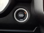 New 2025 Ram 1500 Rebel Crew Cab 4x4 Pickup for sale #SN671524 - photo 16
