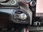 New 2025 Ram 1500 Rebel Crew Cab 4x4 Pickup for sale #SN671524 - photo 17