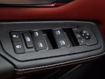 New 2025 Ram 1500 Rebel Crew Cab 4x4 Pickup for sale #SN671524 - photo 18