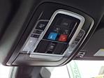 New 2025 Ram 1500 Rebel Crew Cab 4x4 Pickup for sale #SN671524 - photo 19