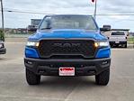 New 2025 Ram 1500 Rebel Crew Cab 4x4 Pickup for sale #SN671524 - photo 5
