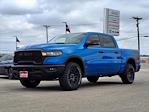 New 2025 Ram 1500 Rebel Crew Cab 4x4 Pickup for sale #SN671524 - photo 7