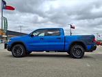 New 2025 Ram 1500 Rebel Crew Cab 4x4 Pickup for sale #SN671524 - photo 8