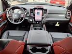 New 2025 Ram 1500 Rebel Crew Cab 4x4 Pickup for sale #SN671524 - photo 9