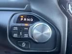 New 2025 Ram 1500 Laramie Crew Cab 4x4 Pickup for sale #SN681788 - photo 10
