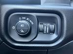 New 2025 Ram 1500 Laramie Crew Cab 4x4 Pickup for sale #SN681788 - photo 12