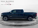 New 2025 Ram 1500 Laramie Crew Cab 4x4 Pickup for sale #SN681788 - photo 13