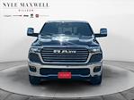 New 2025 Ram 1500 Laramie Crew Cab 4x4 Pickup for sale #SN681788 - photo 19
