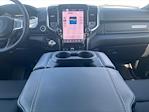 New 2025 Ram 1500 Laramie Crew Cab 4x4 Pickup for sale #SN681788 - photo 20