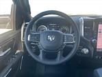 New 2025 Ram 1500 Laramie Crew Cab 4x4 Pickup for sale #SN681788 - photo 21