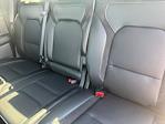 New 2025 Ram 1500 Laramie Crew Cab 4x4 Pickup for sale #SN681788 - photo 22