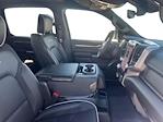New 2025 Ram 1500 Laramie Crew Cab 4x4 Pickup for sale #SN681788 - photo 24