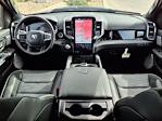 New 2025 Ram 1500 Laramie Crew Cab 4x4 Pickup for sale #SN684562 - photo 11