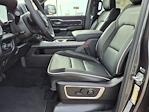 New 2025 Ram 1500 Laramie Crew Cab 4x4 Pickup for sale #SN684562 - photo 13
