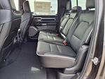 New 2025 Ram 1500 Laramie Crew Cab 4x4 Pickup for sale #SN684562 - photo 14