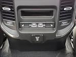 New 2025 Ram 1500 Laramie Crew Cab 4x4 Pickup for sale #SN684562 - photo 15