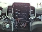 New 2025 Ram 1500 Laramie Crew Cab 4x4 Pickup for sale #SN684562 - photo 16