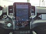 New 2025 Ram 1500 Laramie Crew Cab 4x4 Pickup for sale #SN684562 - photo 17
