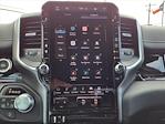 New 2025 Ram 1500 Laramie Crew Cab 4x4 Pickup for sale #SN684562 - photo 18