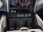 New 2025 Ram 1500 Laramie Crew Cab 4x4 Pickup for sale #SN684562 - photo 19