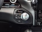New 2025 Ram 1500 Laramie Crew Cab 4x4 Pickup for sale #SN684562 - photo 20