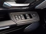 New 2025 Ram 1500 Laramie Crew Cab 4x4 Pickup for sale #SN684562 - photo 22