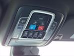 New 2025 Ram 1500 Laramie Crew Cab 4x4 Pickup for sale #SN684562 - photo 23