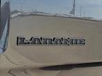 New 2025 Ram 1500 Laramie Crew Cab 4x4 Pickup for sale #SN684562 - photo 3