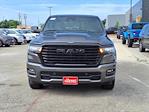 New 2025 Ram 1500 Laramie Crew Cab 4x4 Pickup for sale #SN684562 - photo 5