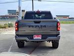 New 2025 Ram 1500 Laramie Crew Cab 4x4 Pickup for sale #SN684562 - photo 7