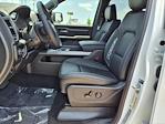New 2025 Ram 1500 Rebel Crew Cab 4x4 Pickup for sale #SN699183 - photo 11