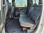 New 2025 Ram 1500 Rebel Crew Cab 4x4 Pickup for sale #SN699183 - photo 12