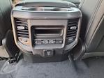 New 2025 Ram 1500 Rebel Crew Cab 4x4 Pickup for sale #SN699183 - photo 13