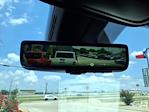 New 2025 Ram 1500 Rebel Crew Cab 4x4 Pickup for sale #SN699183 - photo 14