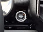 New 2025 Ram 1500 Rebel Crew Cab 4x4 Pickup for sale #SN699183 - photo 15