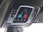 New 2025 Ram 1500 Rebel Crew Cab 4x4 Pickup for sale #SN699183 - photo 16