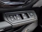 New 2025 Ram 1500 Rebel Crew Cab 4x4 Pickup for sale #SN699183 - photo 17