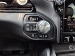 New 2025 Ram 1500 Rebel Crew Cab 4x4 Pickup for sale #SN699183 - photo 18