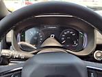 New 2025 Ram 1500 Rebel Crew Cab 4x4 Pickup for sale #SN699183 - photo 19