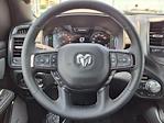New 2025 Ram 1500 Rebel Crew Cab 4x4 Pickup for sale #SN699183 - photo 20